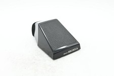Bronica prism finder for sale  Indianapolis