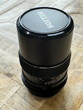 Helios automatic 135mm for sale  EDINBURGH