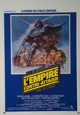 Star wars the gebraucht kaufen  Aachen