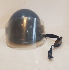 Vintage gentex rioter for sale  Springfield