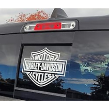 Fits motorcycle shield for sale  Holiday