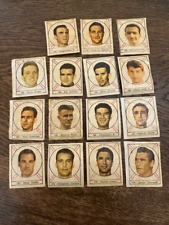 Figurina calciatori sport usato  Cagliari