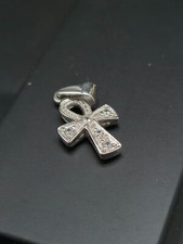 Anhänger 750 gold gebraucht kaufen  Wiesbaden