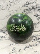 Brunswick zone green for sale  Woodbridge