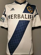 Los angeles galaxy gebraucht kaufen  Westerrönfeld