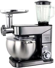 Impastatrice 3in1 planetaria usato  Corbetta