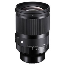 Sigma art bjektiv gebraucht kaufen  Neuwied