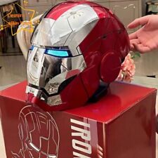 kids skidoo helmet for sale  Los Angeles