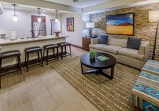 Holiday inn scottsdale for sale  Attica