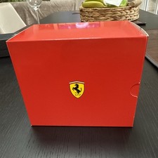 Ferrari eta g10.211 for sale  LIVERPOOL