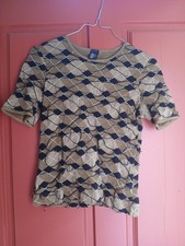 Vivienne westwood wolford d'occasion  Malakoff