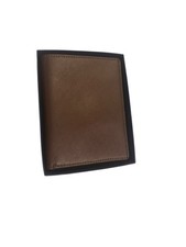 royce ny passport wallet for sale  Franklin