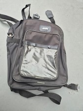 Motorrad tankrucksack schwarz gebraucht kaufen Motorrad tankrucksack schwarz gebraucht kaufen  Mönchengladbach