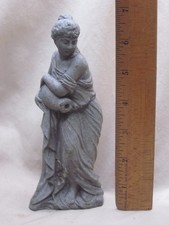 Small vintage fountain for sale  Indianapolis