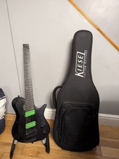 Kiesel zeus multiscale for sale  FALMOUTH
