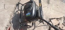 Honda 5.5 earth for sale  WESTON-SUPER-MARE