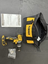 Dewalt dcd796 20v for sale  Magnolia