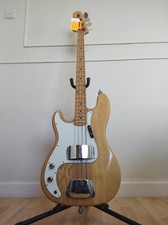 vintage precision bass for sale vintage precision bass for sale CHESTER