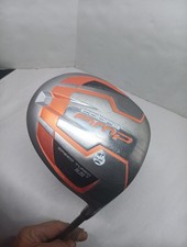 Cobra amp speed for sale  Columbia