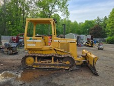 1989 john deere for sale  Flemington