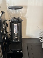 Ecm espressomühle manuale gebraucht kaufen  Pleidelsheim