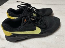 Nike air max for sale  West Union