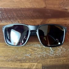 Oakley holbrook for sale  Herscher