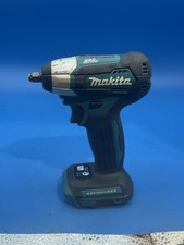 Makita xwt12 18v for sale  Grand Prairie