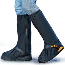 Riders rain shoe for sale  Trenton