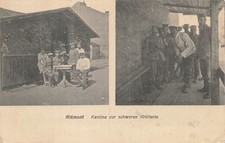 Military theme group d'occasion  Expédié en Belgium
