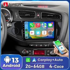 64g android13 kia gebraucht kaufen  Buttstädt