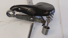 lepper sattel herren gebraucht kaufen lepper sattel herren gebraucht kaufen Duisburg