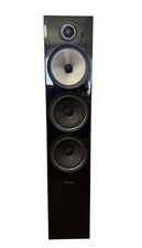 Bowers wilkins 703 for sale  Mentor