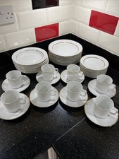 Eschenbach bavaria germany for sale  LIVERPOOL