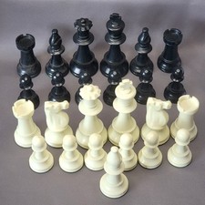 Vintage chess renaissance for sale  Spring Hill