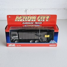 Man realtoy action for sale  ELY