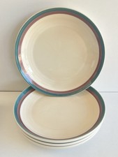 Vintage pfaltzgraff stoneware for sale  Fresno