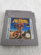 Nintendo gameboy classic gebraucht kaufen  Ludwigshafen am Rhein