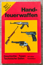 handfeuerwaffen gebraucht kaufen handfeuerwaffen gebraucht kaufen Isernhagen