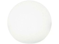 Außenleuchte buly design gebraucht kaufen Außenleuchte buly design gebraucht kaufen  Zittau