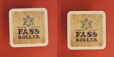 Karlsberg brauerei fass gebraucht kaufen  Hemer