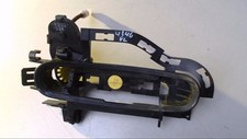 Halter träger türgriff gebraucht kaufen  Aachen