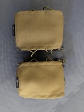 Tasmanian tiger multi gebraucht kaufen  Bremerhaven