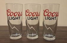 Coors light embossed for sale  Sharon