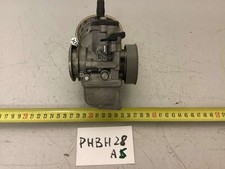 Carburatore dell orto usato  Perugia
