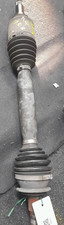 A1693607572 semialbero ant. usato  Italia