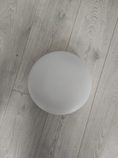 Ikea deckenlampe wandleuchte gebraucht kaufen  Niefern-Öschelbronn