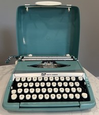Vtg 1970 scm for sale  Painted Post