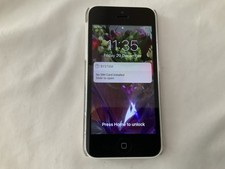 Iphone 16gb mobile for sale  LONDON