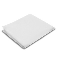 Tovaglie coprimacchia tnt usato  Maglie